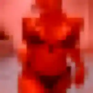 Sexy Leana, 33 ans à Thilay - voir sa photo