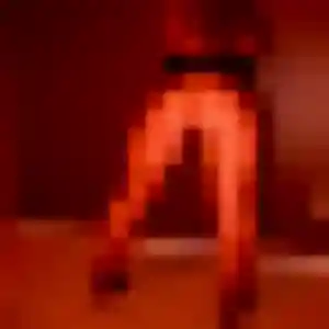 Photo sexy de Emeraude, 25 ans à Thilouze - rencontre coquine