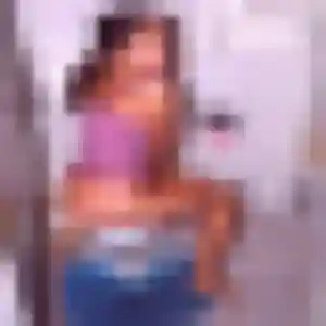 Faustine (39 ans) à Thilouze propose un plan cul ce soir