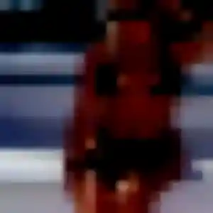 Sexy Tamara, 40 ans à Thilouze - la contacter
