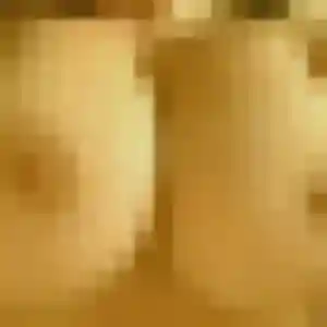 Wilhelmine, 44 ans, en ligne à Thilouze pour une rencontre coquine