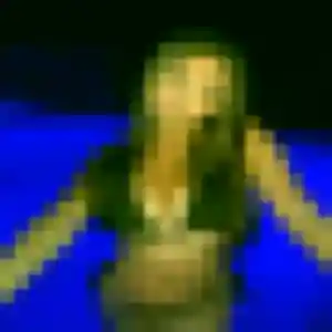 plan cul à Thimert-Gâtelles : photo de Gaia, 33 ans - sans engagement