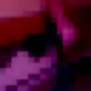 Leonore, femme de 36 ans cherche plan cul à Thimert-Gâtelles