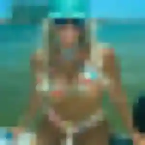 Profil de Ornella à Thimert-Gâtelles (42 ans) - plan cul discret