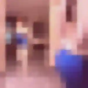 Découvre Gaelle, 43 ans à Thimory en privé