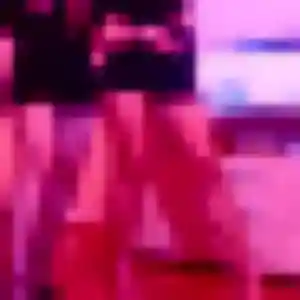 Inaya (41 ans) à Thimory attend une rencontre ce soir