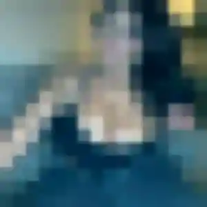 Jolie Ursula, 25 ans à Thimory - découvrir son profil