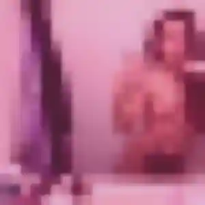Profil de Colombine à Thin-le-Moutier (28 ans) - plan cul anonyme