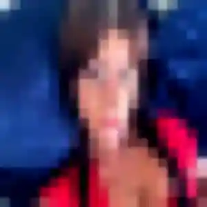 plan cul à Thin-le-Moutier : profil de Joanne, 38 ans - accès libre
