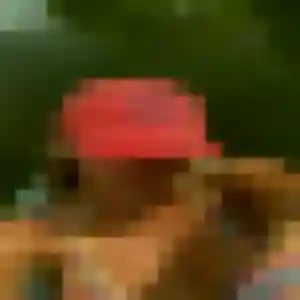 Marine, 33 ans, disponible à Thin-le-Moutier pour un plan cul