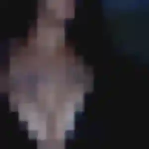 Photo privée de Adeline, 42 ans à Thionville - rencontre coquine