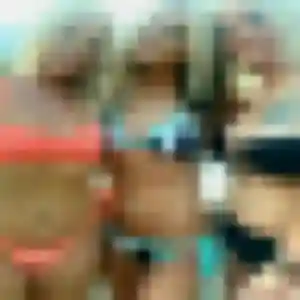 Charmante Clemence, 36 ans à Thionville - voir sa photo