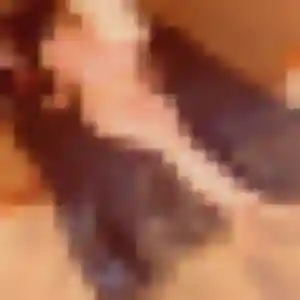 Iseult, 26 ans, connectée à Thionville pour une rencontre coquine