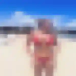 Alicia (41 ans) à Thiron-Gardais propose une rencontre maintenant