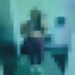 Lena (35 ans) à Thiron-Gardais attend une rencontre ce soir