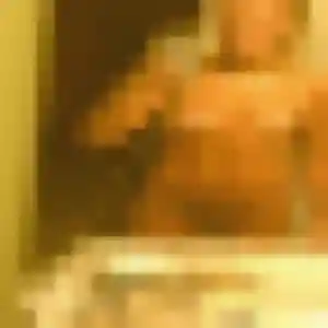 Jolie Stephanie, 44 ans à Thiron-Gardais - voir sa photo