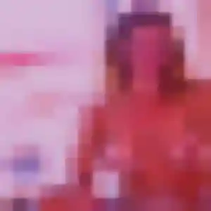 Yasmine, 30 ans, disponible à Thiron-Gardais pour une rencontre coquine