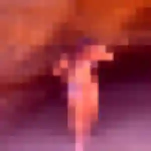 Profil de Corinne à Thise (36 ans) - plan cul discret