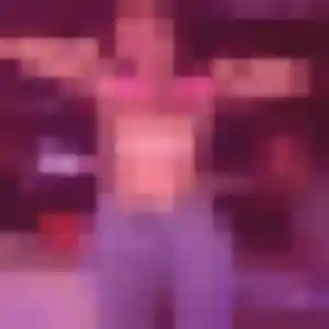 Djamila, 22 ans, connectée à Thise pour une rencontre coquine