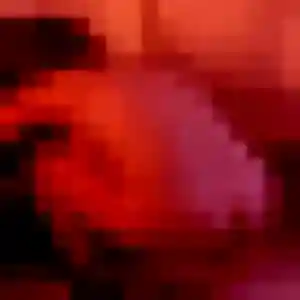 Sylvie, 25 ans, dispo pour plan cul à Thise