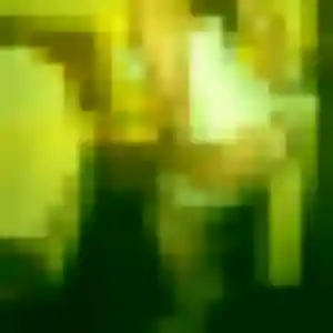 Photo de Zelda à Thise (25 ans) - plan cul anonyme