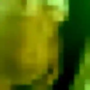 Eugenie, 23 ans, disponible à Thivars pour une rencontre coquine