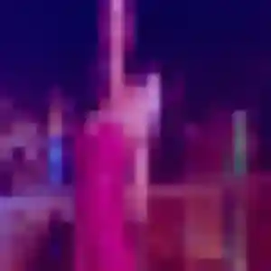 Siham, femme de 36 ans propose plan cul à Thivars