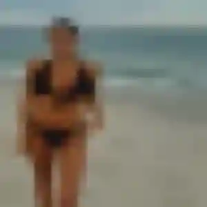 Photo perso de Corinne, 37 ans à Thivencelle - plan discret
