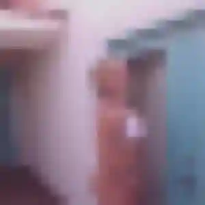 Noura, 36 ans, dispo pour plan cul à Thivencelle