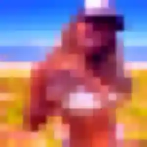 Priscilla, 41 ans, en ligne à Thivencelle pour une rencontre coquine