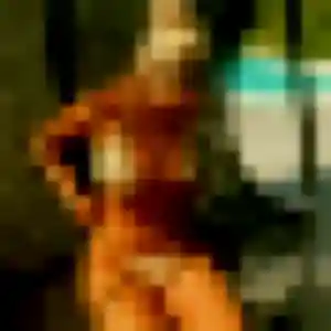 Photo de Regine à Thivencelle (30 ans) - plan cul anonyme