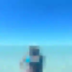 Charmante Sonia, 23 ans à Thivencelle - la contacter