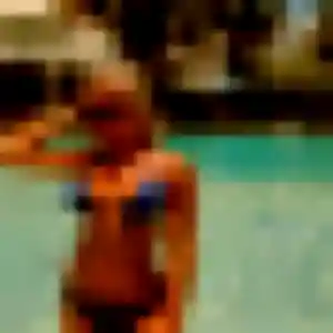 Rencontre Amira, 43 ans à Thiverny en privé