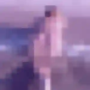 Berengere, femme de 28 ans cherche plan cul à Thiverny