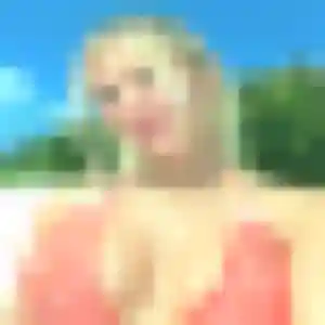 Dana, 35 ans, cherche un plan cul à Thiverny