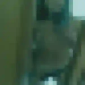 Delice, 26 ans, cherche un plan cul à Thiverny