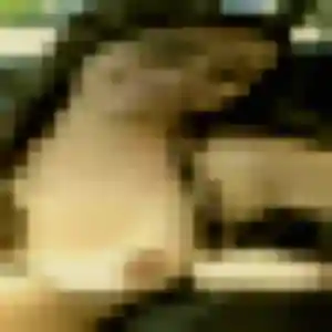 Elsa, fille de 34 ans propose plan cul à Thiverny