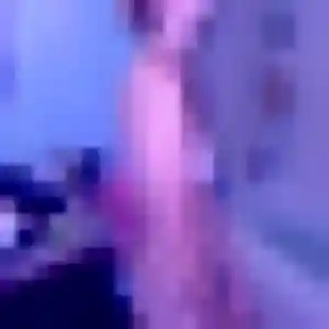 Flavia (23 ans) à Thiverny propose une rencontre maintenant