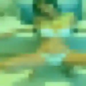 Graziella, femme de 44 ans propose plan cul à Thiverny