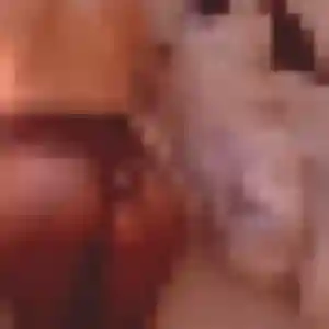 Profil de Adeline à Thiverval-Grignon (34 ans) - plan cul sans inscription