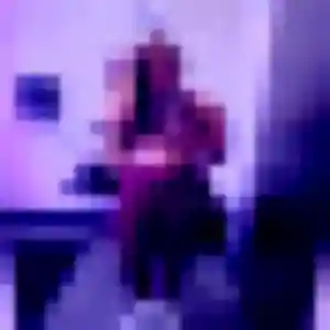 Photo sexy de Agathe, 37 ans à Thiverval-Grignon - rencontre coquine