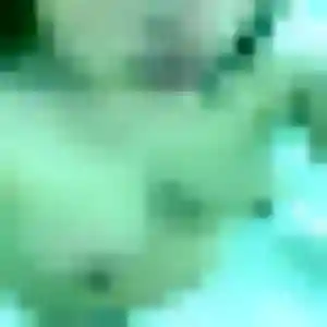 Benedicte, 41 ans, dispo pour plan cul à Thiverval-Grignon