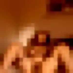 Belle Lilou, 26 ans à Thiverval-Grignon - la contacter