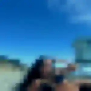 Faustine (34 ans) à Thiviers propose une rencontre rapidement