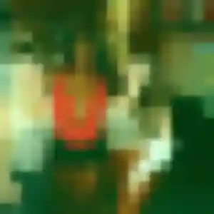 Isaure, femme de 23 ans propose plan cul à Thiviers