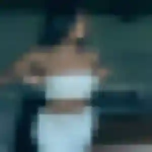 Photo de Sibylle à Thiviers (41 ans) - plan cul gratuit