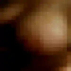 Bertille (29 ans) à Thizy-les-Bourgs cherche un plan cul maintenant