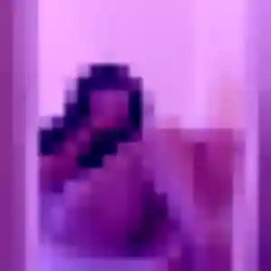 Photo de Delphine à Thizy-les-Bourgs (25 ans) - plan cul gratuit