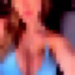 Sexy Ines, 41 ans à Thizy-les-Bourgs - la contacter