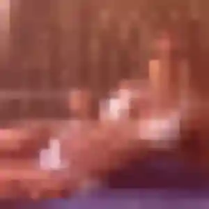 Ingrid de Thizy-les-Bourgs, 24 ans - plan cul sans prise de tête